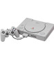 Sony Playstation 1