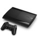 PlayStation 3 Ultra Slim - HDD 500 GB