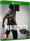 Dead Rising 3 - Day-One Edition