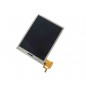 Ecran LCD inférieur d'origine NEUF pour Nintendo 3DSXL™.