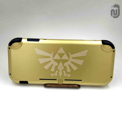Nintendo Switch™ Lite Zelda