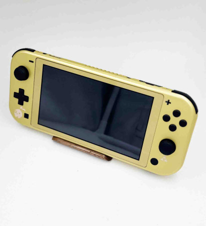 Nintendo Switch™ Lite Zelda