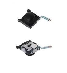 Joystick analogique pour PS Vita™ Slim