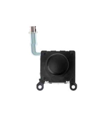 Joystick analogique pour PS Vita™ Slim