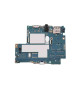Carte Mère pour PS Vita 1000