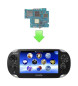 Carte Mère pour PS Vita 1000