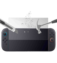 Protection écran pour Nintendo Switch 2™