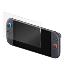 Protection écran pour Nintendo Switch 2™