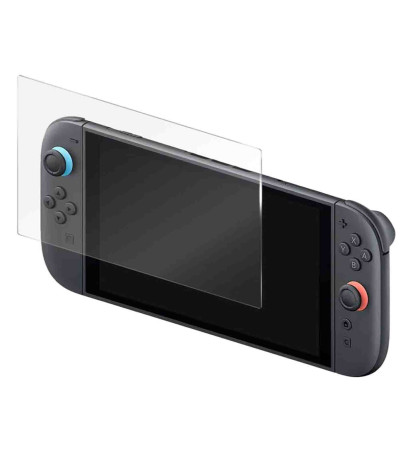 Protection écran pour Nintendo Switch 2™