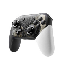 Manette Nintendo Switch Pro
