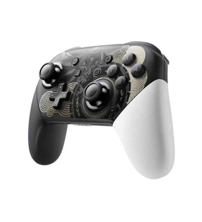 Manette Nintendo Switch Pro