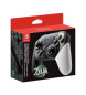 Manette Nintendo Switch Pro