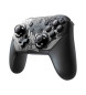 Nintendo Switch Pro Controller Monster Hunter