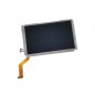 Ecran LCD supérieur d'origine pour Nintendo NEW 3DSXL™