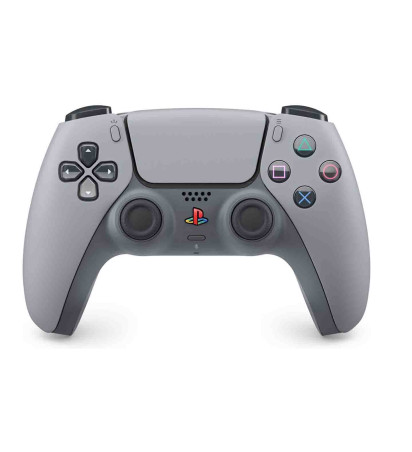 Manette PS5 édition limitée 30e