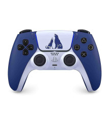 Manette PS5 God of War Ragnarok