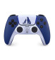 Manette PS5 God of War Ragnarok
