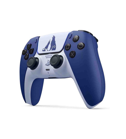 Manette PS5 God of War Ragnarok