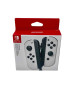 Nintendo Switch Paire de Manettes Joy-Con