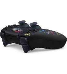 Manette PS5 LeBron James Limited Edition