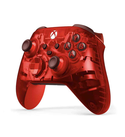 Manette Xbox Special Edition Pulse Cipher