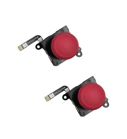 Joystick analogique TMR Nintendo Switch™