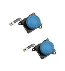 Joystick analogique TMR Nintendo Switch™