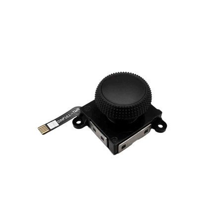 Joystick analogique TMR Nintendo Switch™