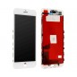 Ecran LCD et vitre tactile Iphone 7 plus