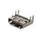 Port HDMI ps4 fat
