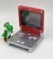 Game boy Advance Sp M