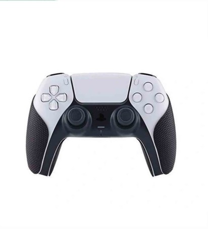 Grip antidérapant pour manette PS5