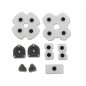 Kit de gommes de contact JDS-001