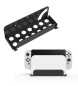 Support mural pour Nintendo Switch