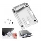 Support de disque dur pour console PS3™ Ultra Slim.