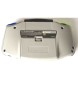 Game Boy Advance Rétroéclairé Super famicom