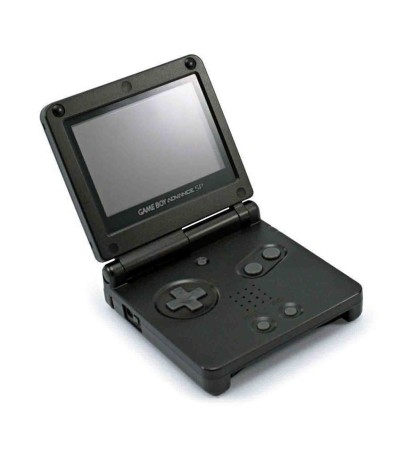 Nintendo Game boy Advance Sp