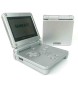 Nintendo Game boy Advance Sp