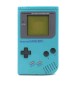 Nintendo Gameboy classic