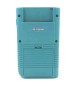 Nintendo Gameboy classic