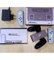 Nintendo switch edition SNES