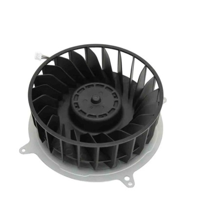 Ventilateur compatible PS5