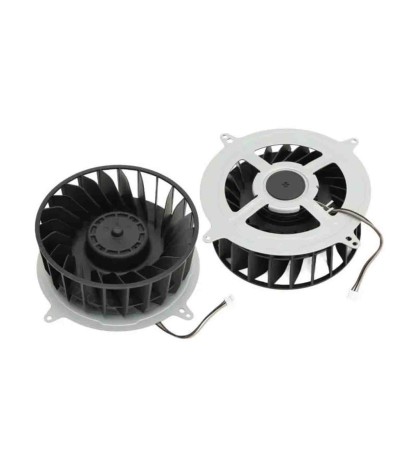 Ventilateur compatible PS5