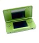 Console Nintendo DSLite Call Of Dutty