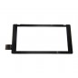 Ecran tactile Nintendo Switch™