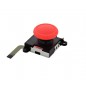 Joystick analogique d'origine Nintendo Switch™ Lite