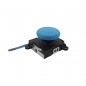 Joystick analogique d'origine Nintendo Switch™ Lite