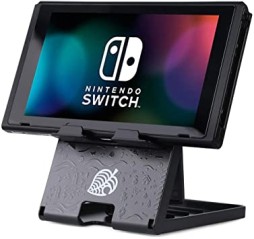 Playstand Support pour Nintendo Switch