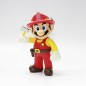 Figurines Super Mario Bros
