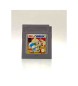Asterix et Obelix Nintendo Game Boy